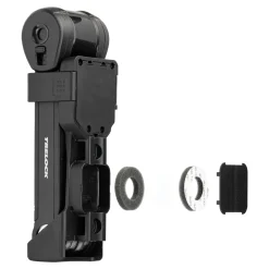 ZF 580 X-Press Replacement Holder (90 cm)