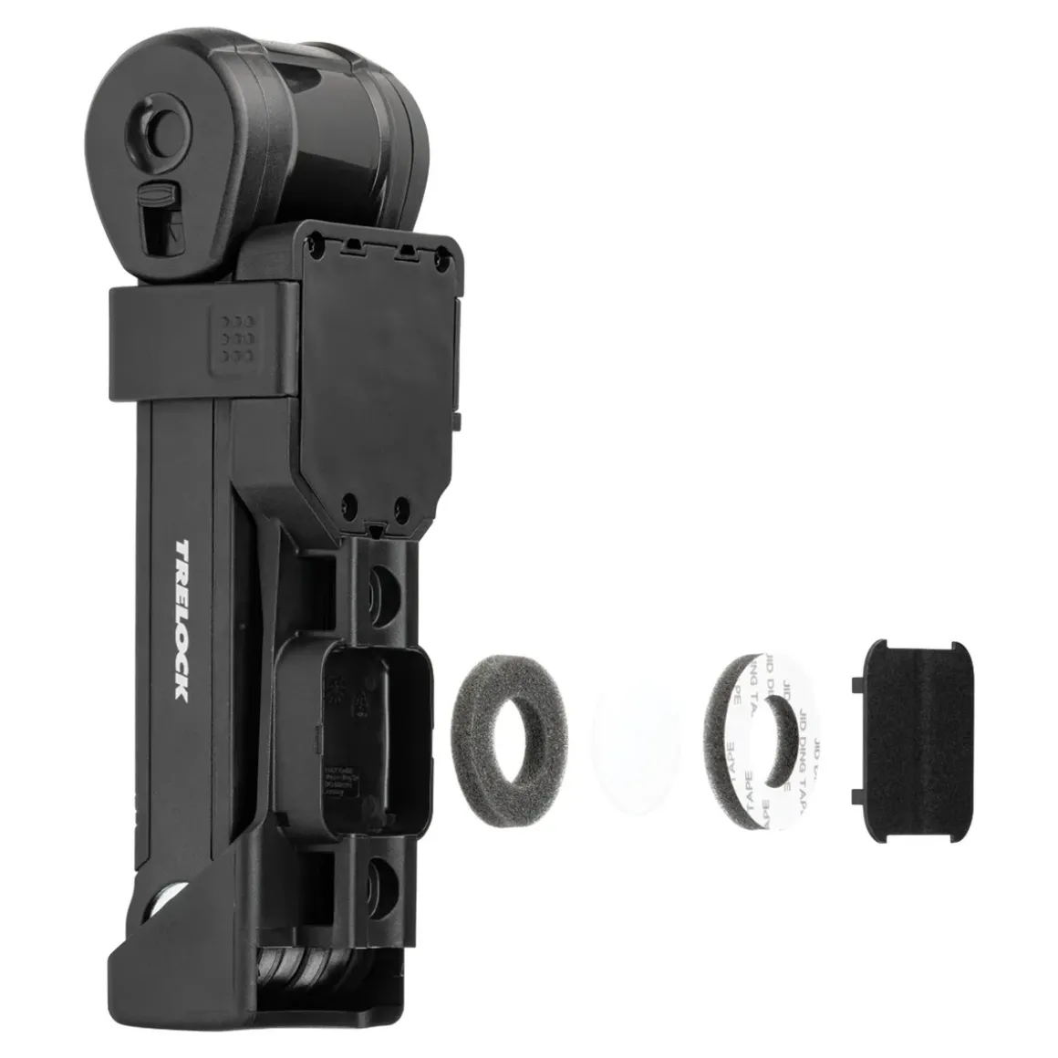 ZF 580 X-Press Replacement Holder (90 cm)