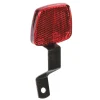 313/1ZF Rear Reflector