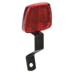 313/1ZF Rear Reflector