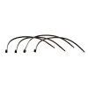 Zip Ties 4 Pcs