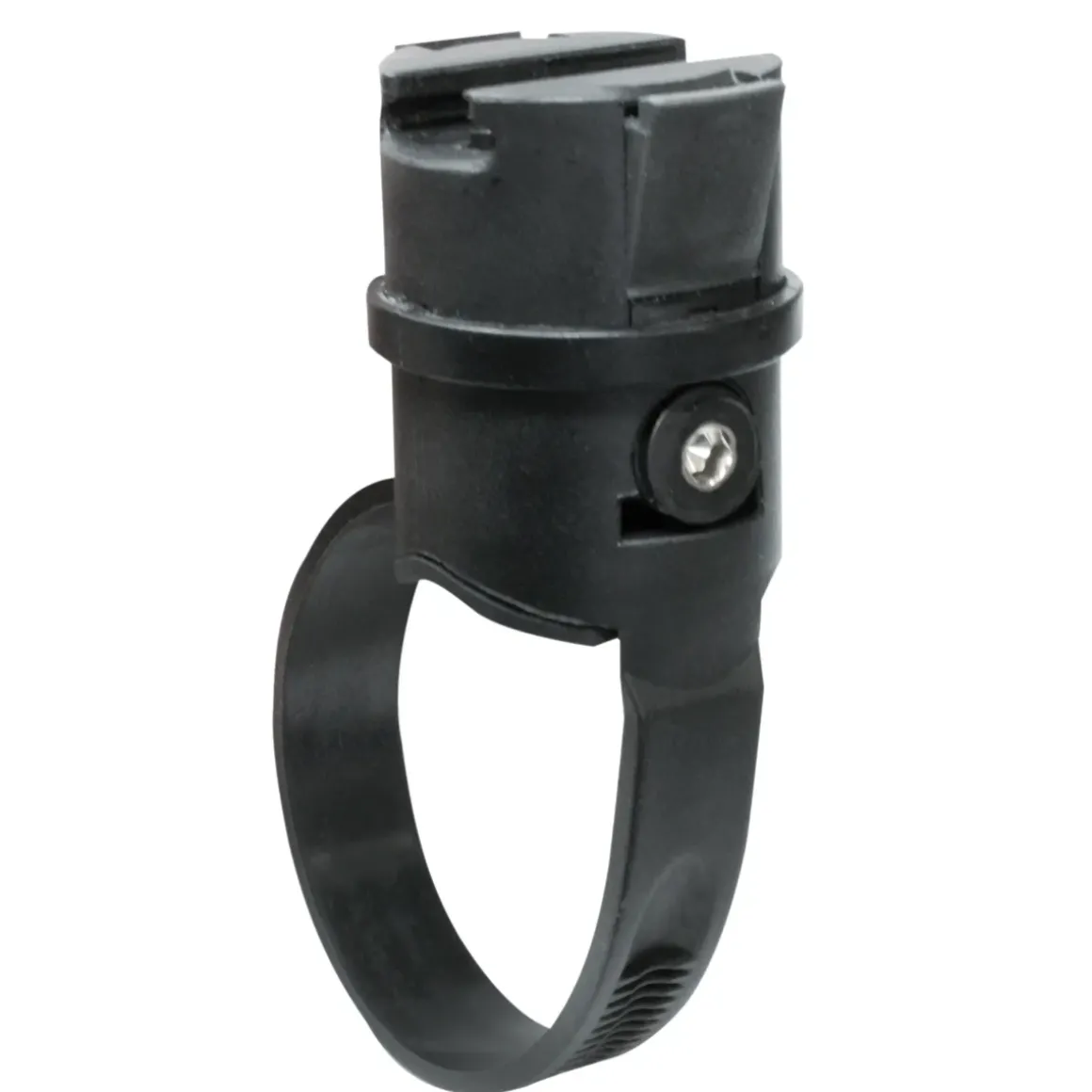 ZK 234 Replacement Cable Lock Holder