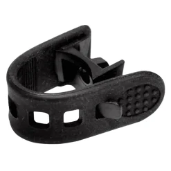 ZL 740 Seat Post Mount for Vector Line Rear Lights