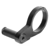 ZL HB 400-318 Handlebar Mount for Lighthammer Headlight