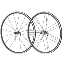 Zonda C17 Wheelset HG -2017-