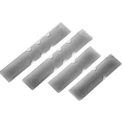 zonePax SL gel pads