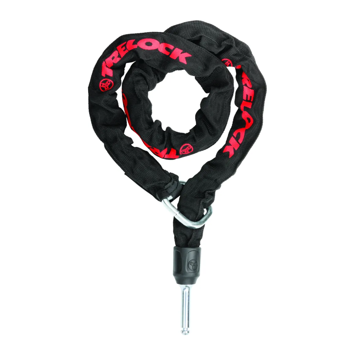 ZR 355 Plug-in Chain