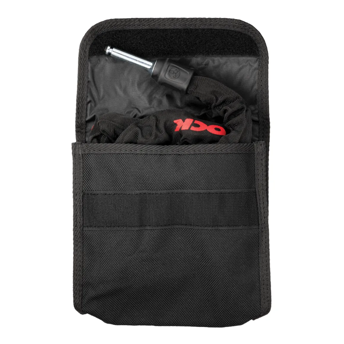 ZR 455 Plug-in chain with Transport Bag