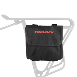 ZR 455 Plug-in chain with Transport Bag